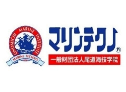 マリンテクノ